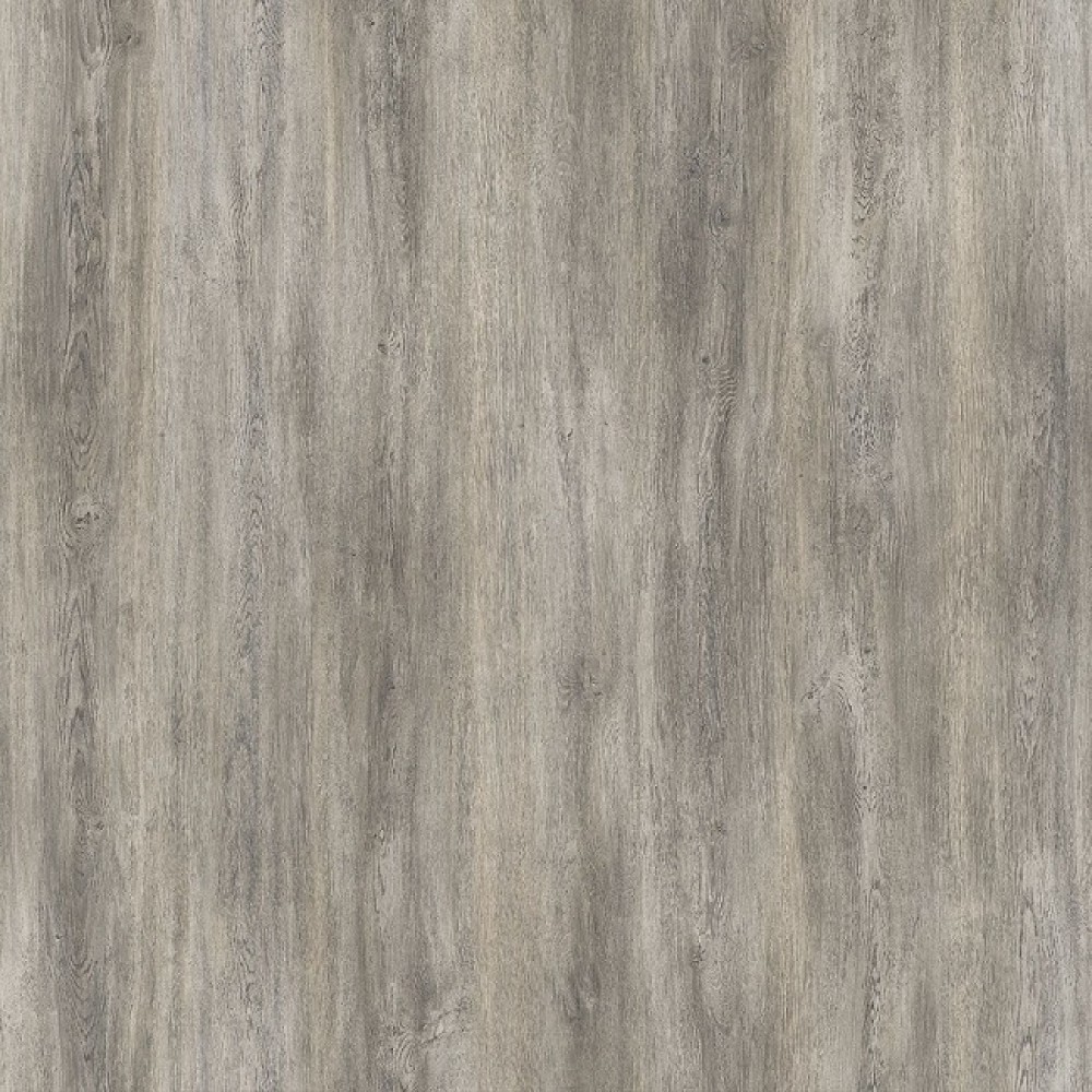 083-1000x1000