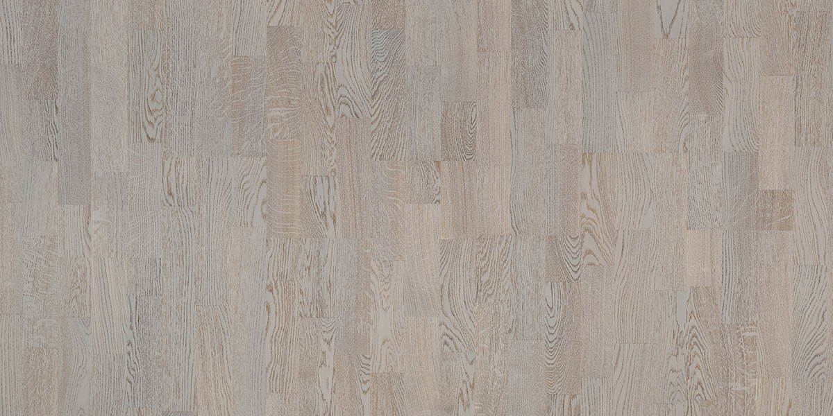focusfloor_1