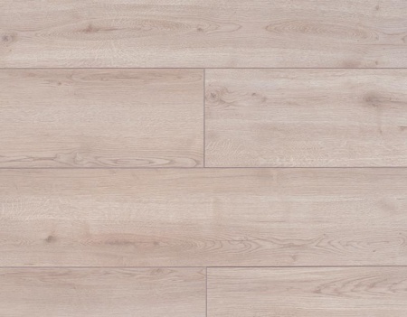 laminat_rooms_suite_244_dub_luksor_seryy_rv825w