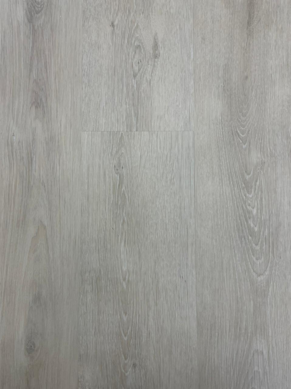 1fqv61w