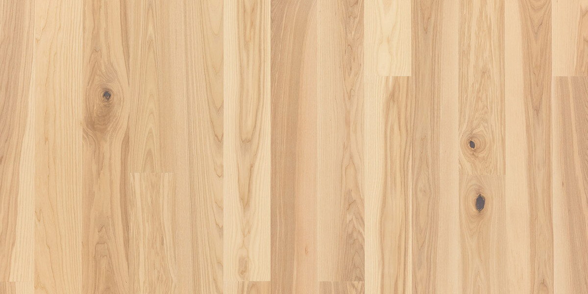 parketnaya_doska_focus_floor_ff_ash_138_prestige_simoom_white_oiled_1s_0310928001715680977