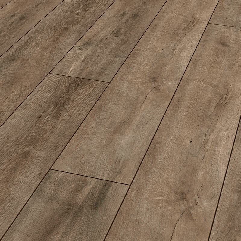 laminat_villeroy_boch_country_vb_1209_sheffield_oak