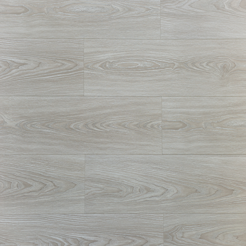 97-ARM,-Самшит-Кемани-1