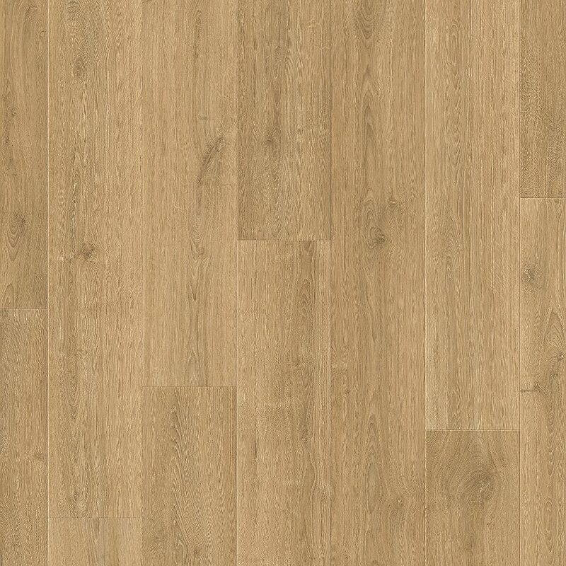 laminat_quick_step_signature_sig4762_dub_teplyy_naturalnyy_brashirovannyy