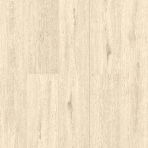 106_02_500x500_b30