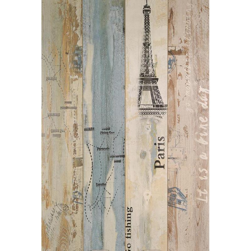 laminat-boho-floors-eiffel-dc-1218-195x1215