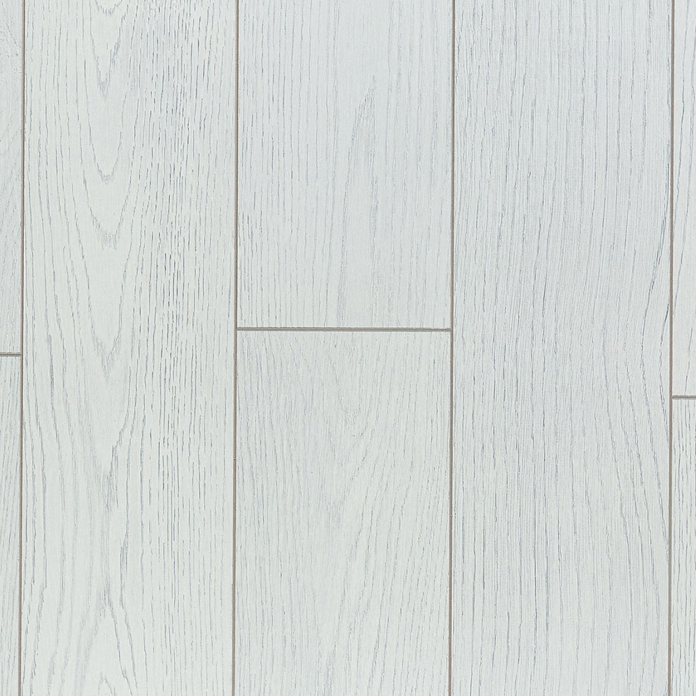 kastamonu-laminate-sunfloor-8-33-4v-SF62-sosna-dakota