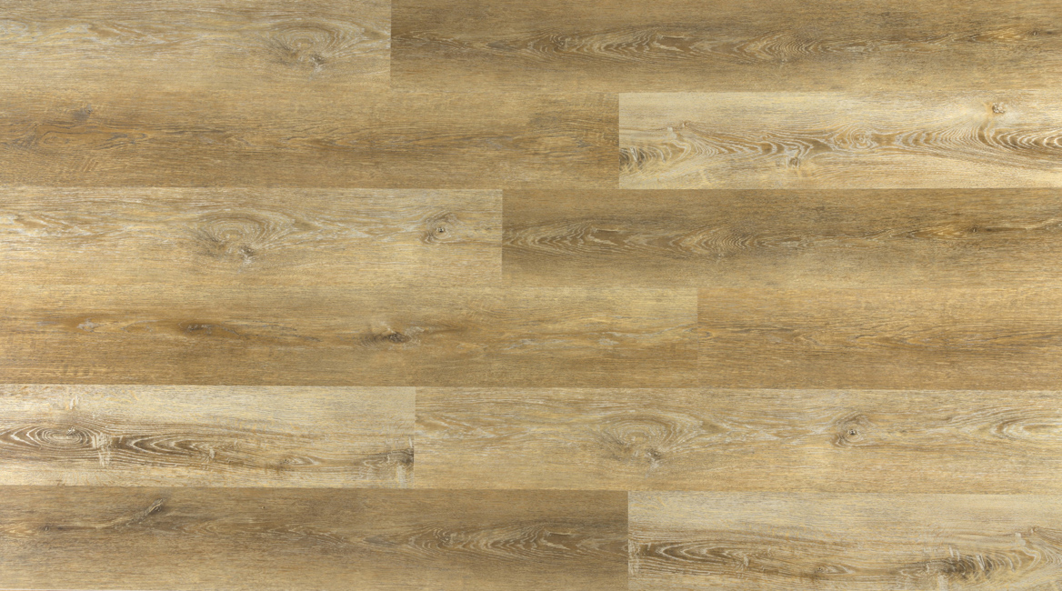 1e00ac5c4629f7151770dd1f3effe0bf