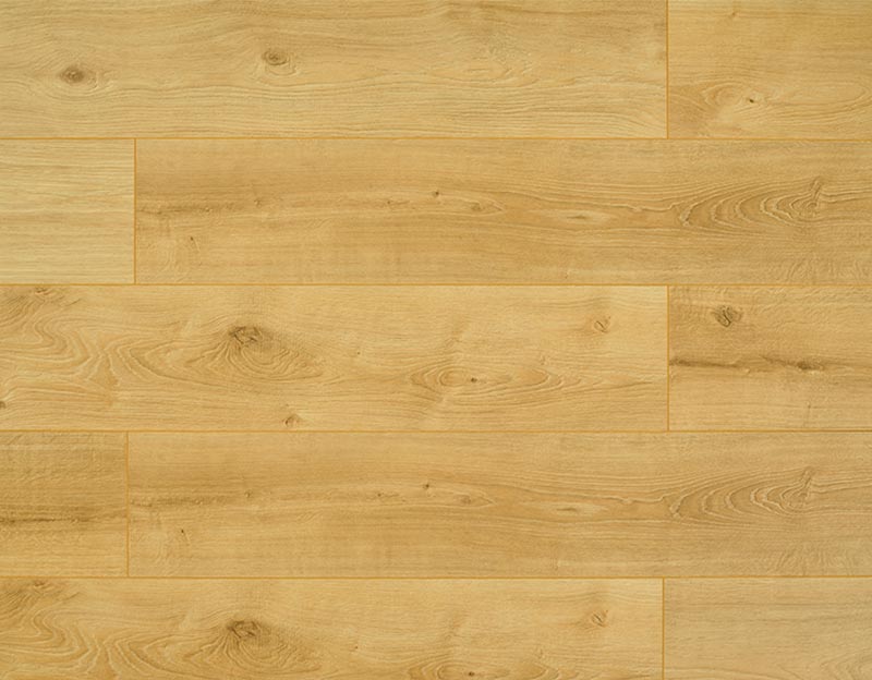 laminat_rooms_loft_dub_kashmir_naturalnyy_r1021a