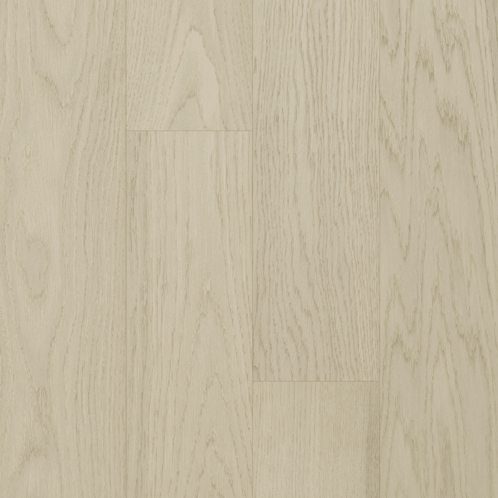 quartz-parquet-klassik-dub-pesochnyj-408 (1)