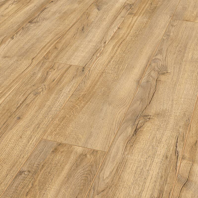 laminat_villeroy_boch_country_vb_1208_valley_oak