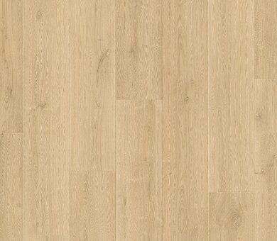 laminat_quick_step_signature_sig4763_dub_naturalnyy_brashirovannyy