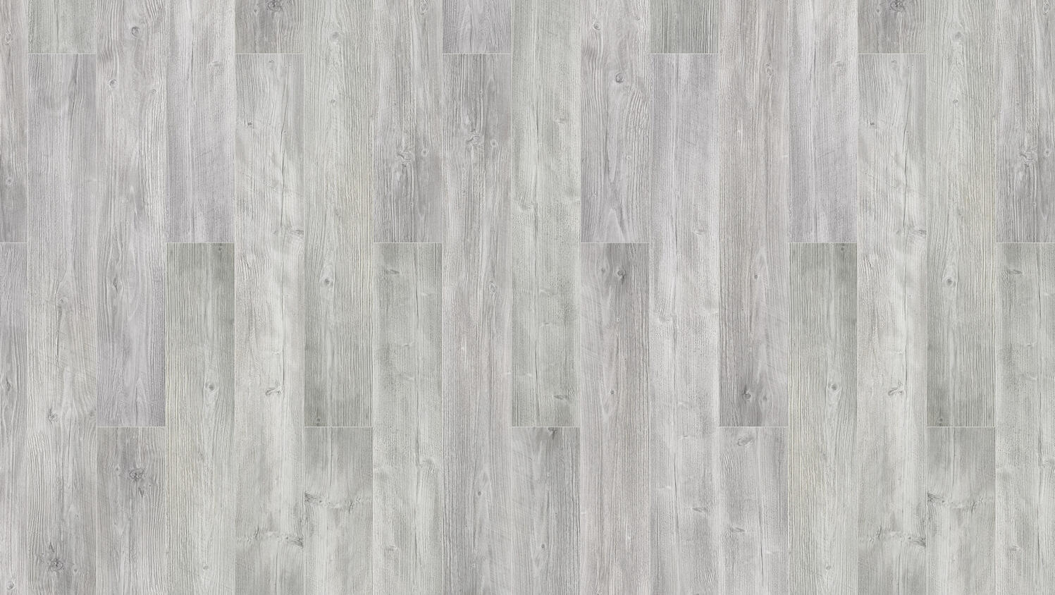 THH_Timber_Lumber_Pine_Cagliari