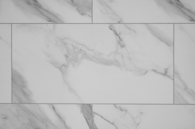 447443_2445050_bg