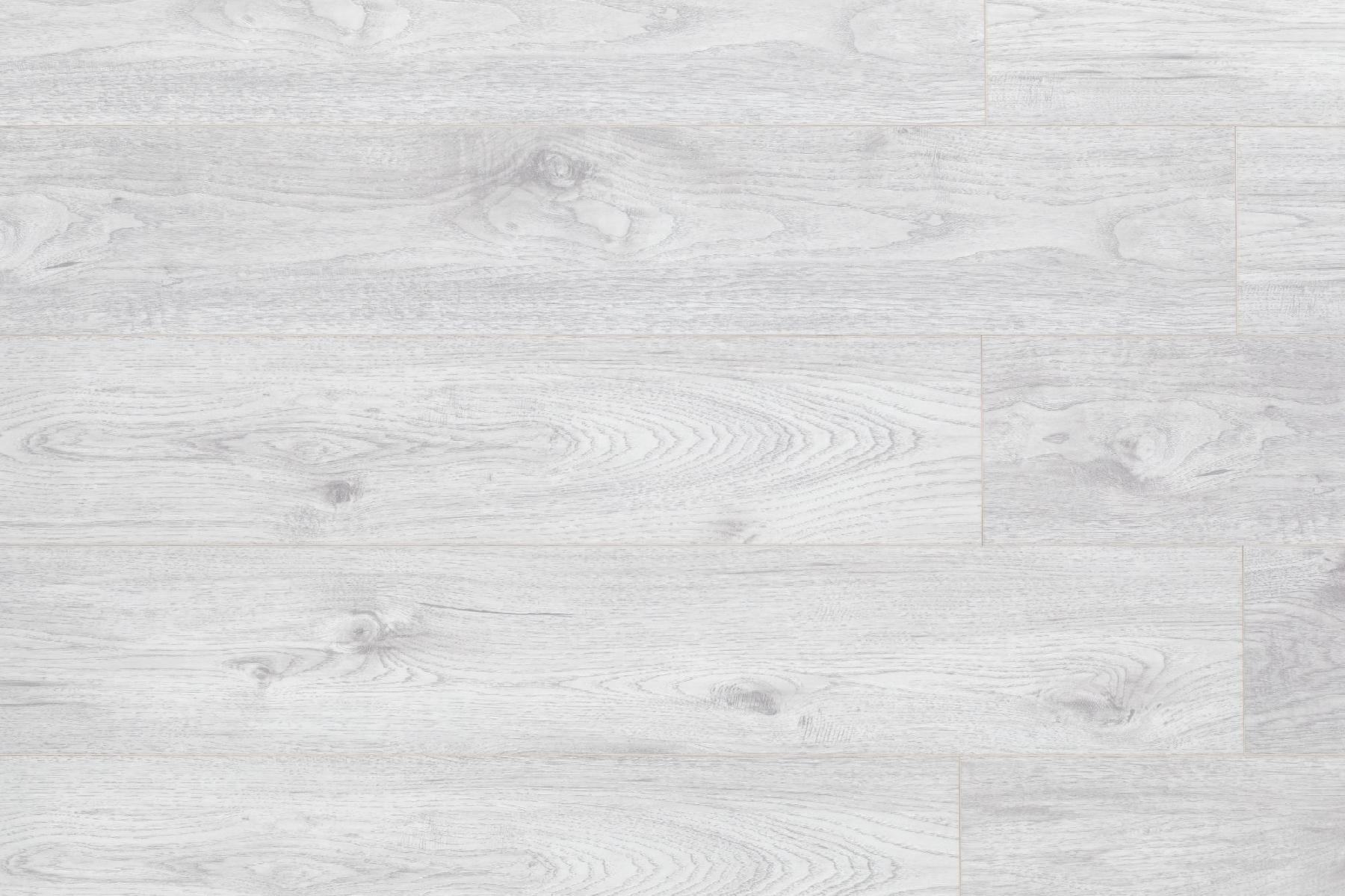 AF4032SPC_board