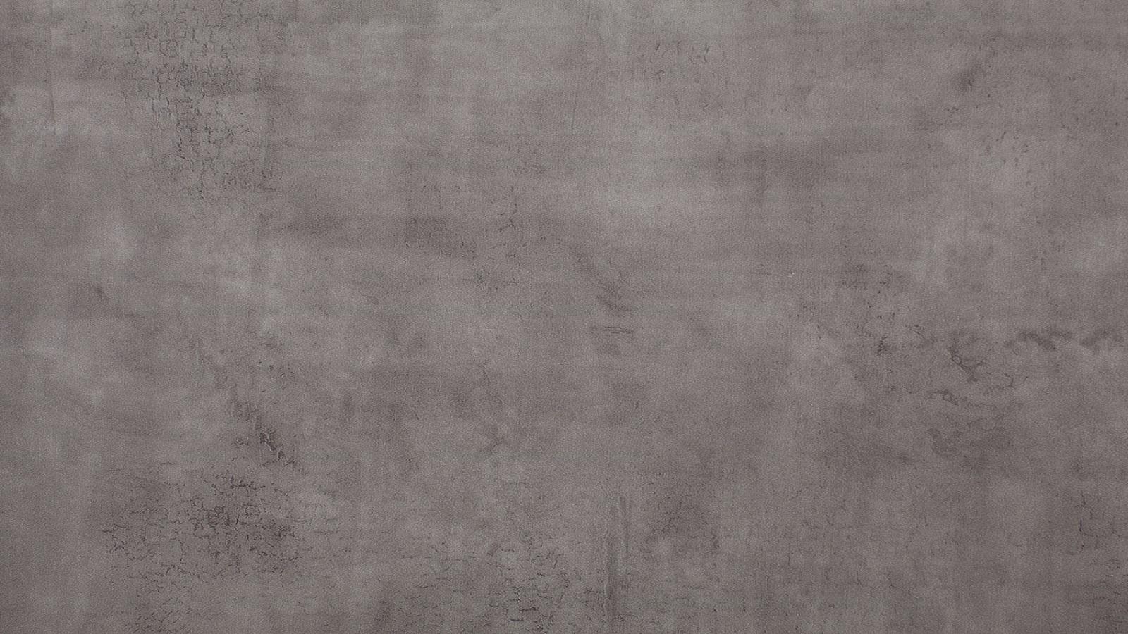 beton-panteon-dt-742-16804-57068