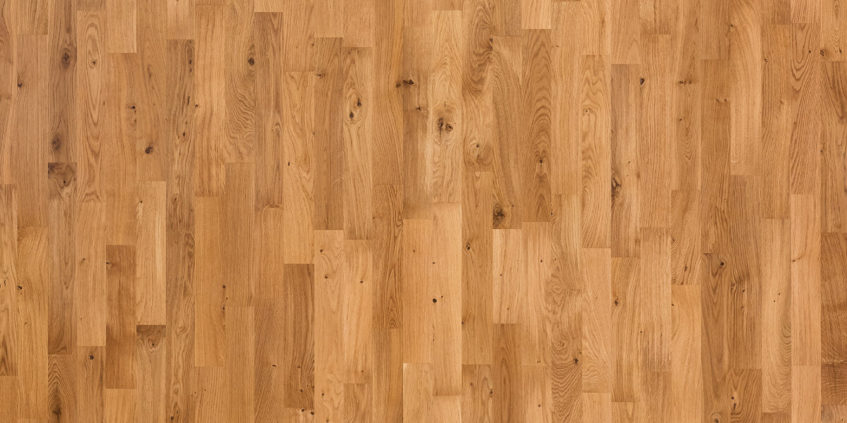 parketnaya_doska_focus_floor_ff_oak_patagonia_matt_3s_0968219001715765693