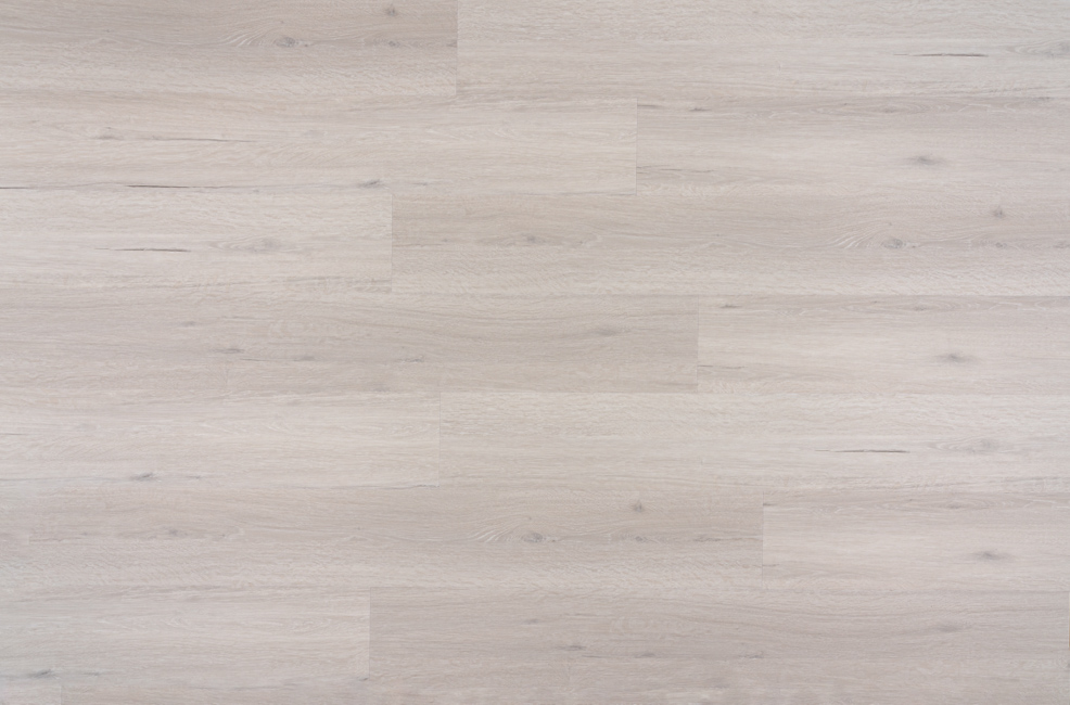 7422fd67ed9c46cd2b5fcd3f0a9821cd