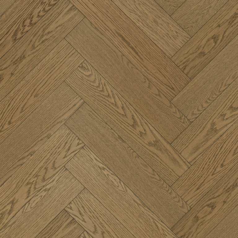 quartz-parquet-anglijskaya-yolka-dub-rustikalnyj-33-410-768x768
