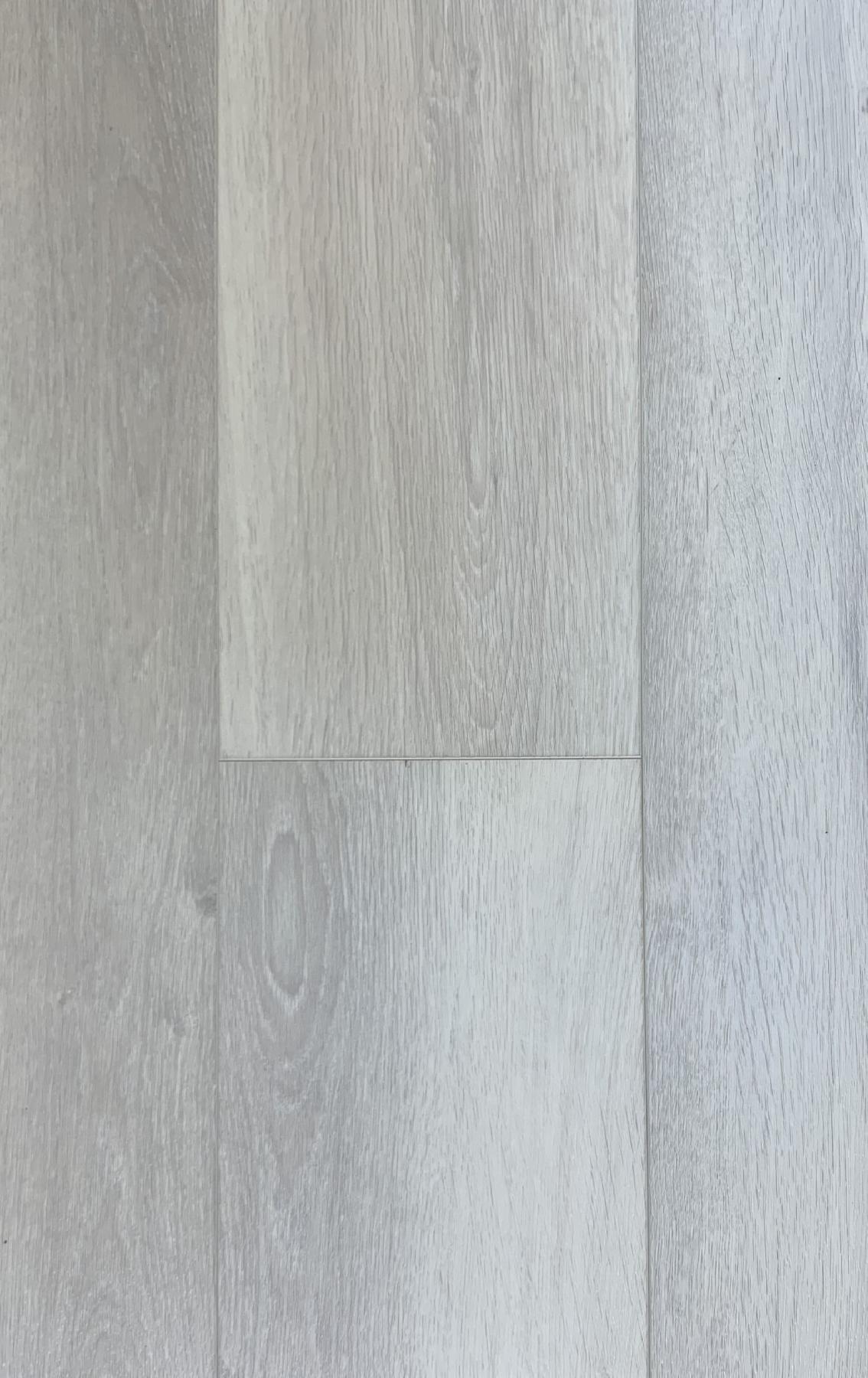 ECO7−23