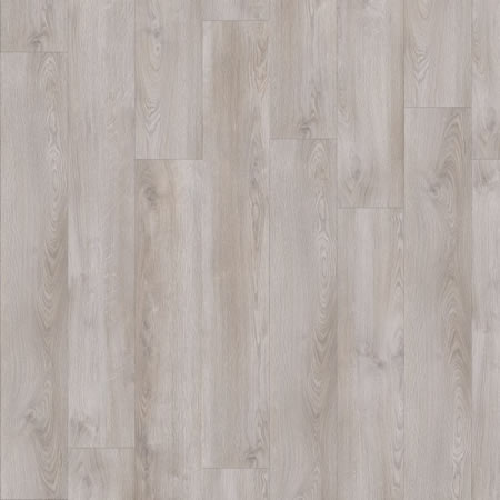 22941-Sherman-Oak-1