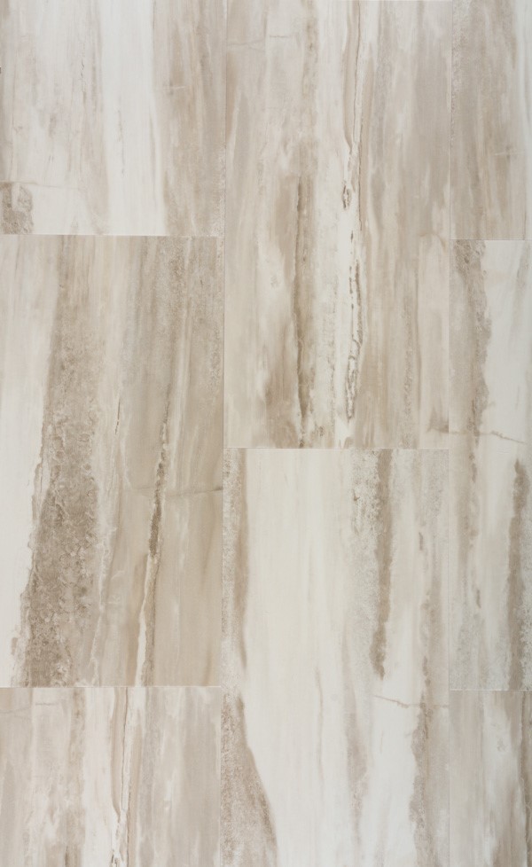 White_Pearl