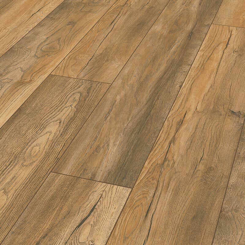 laminat_villeroy_boch_country_vb_1202_castle_oak