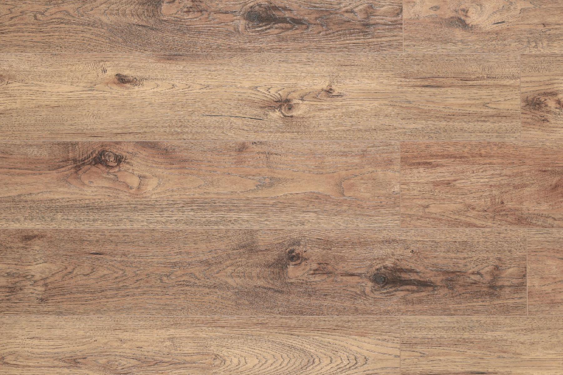 AF4039SPC_board
