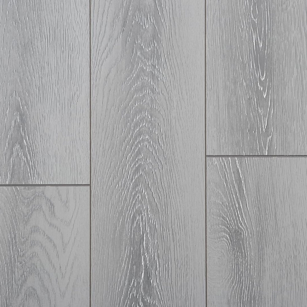 kastamonu-laminate-sunfloor-8-32-4v-SF36-vyaz-bejker