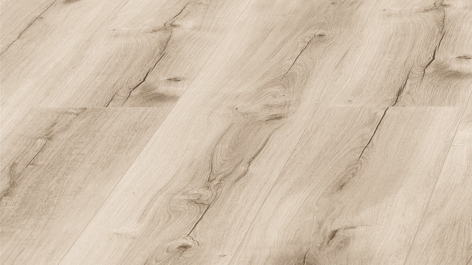 laminat-kronopol-ferrum-sigma-D5379-dub-korin_photo_1
