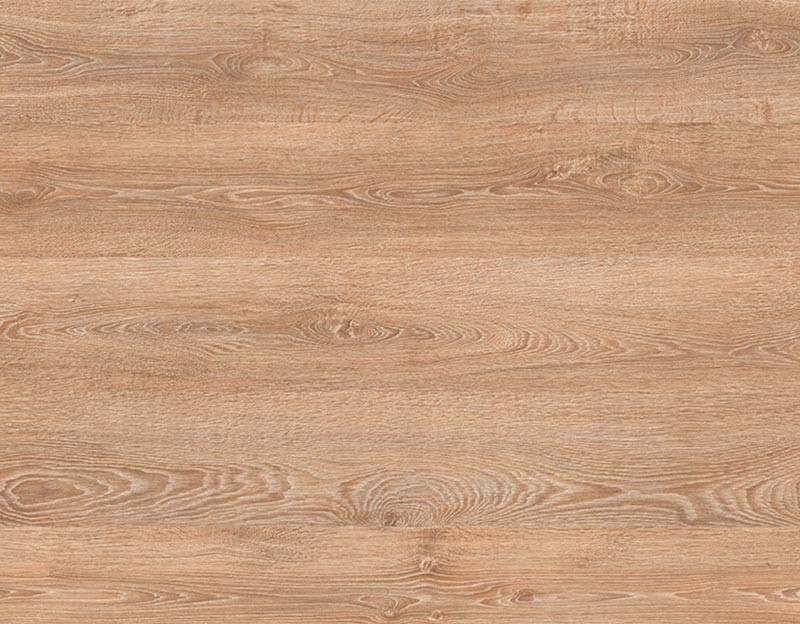 laminat_swiss_krono_synchro_tec_dub_umbra_d2083