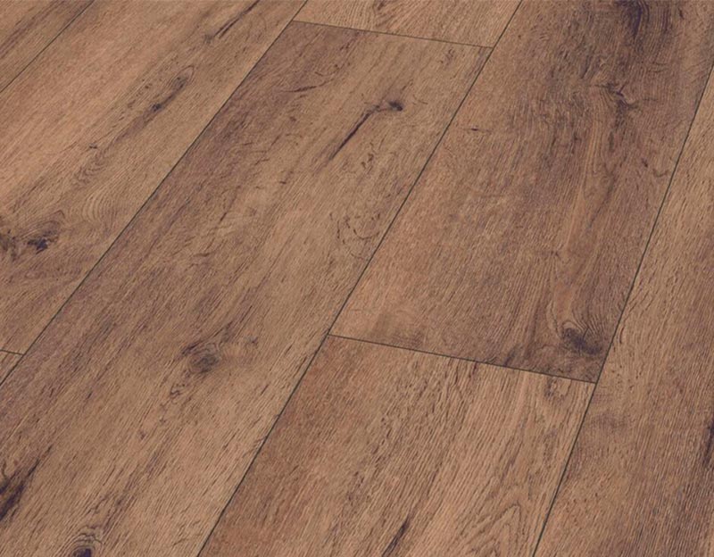 Laminat-My-Floor-Chalet-Vivero-temnyy-M1027