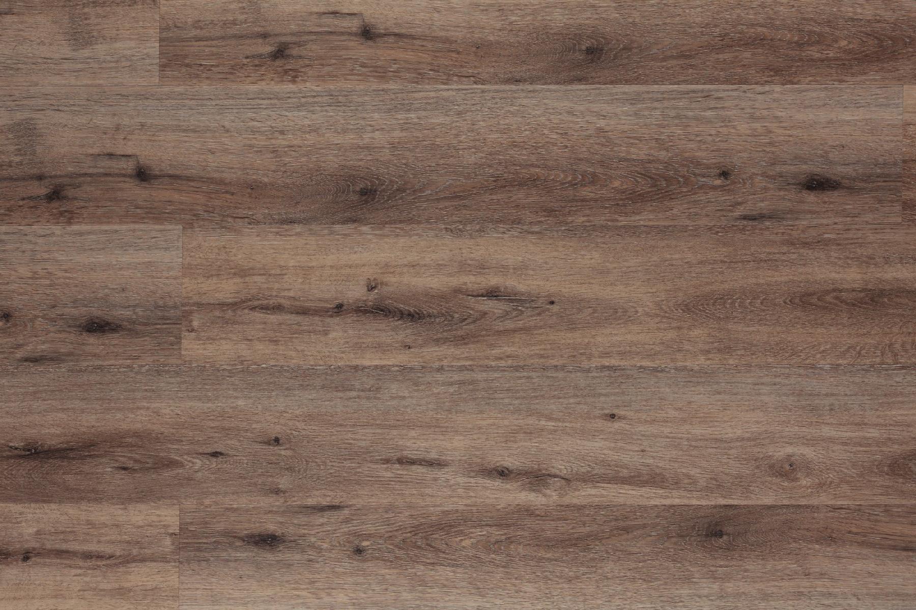 AF6041_board