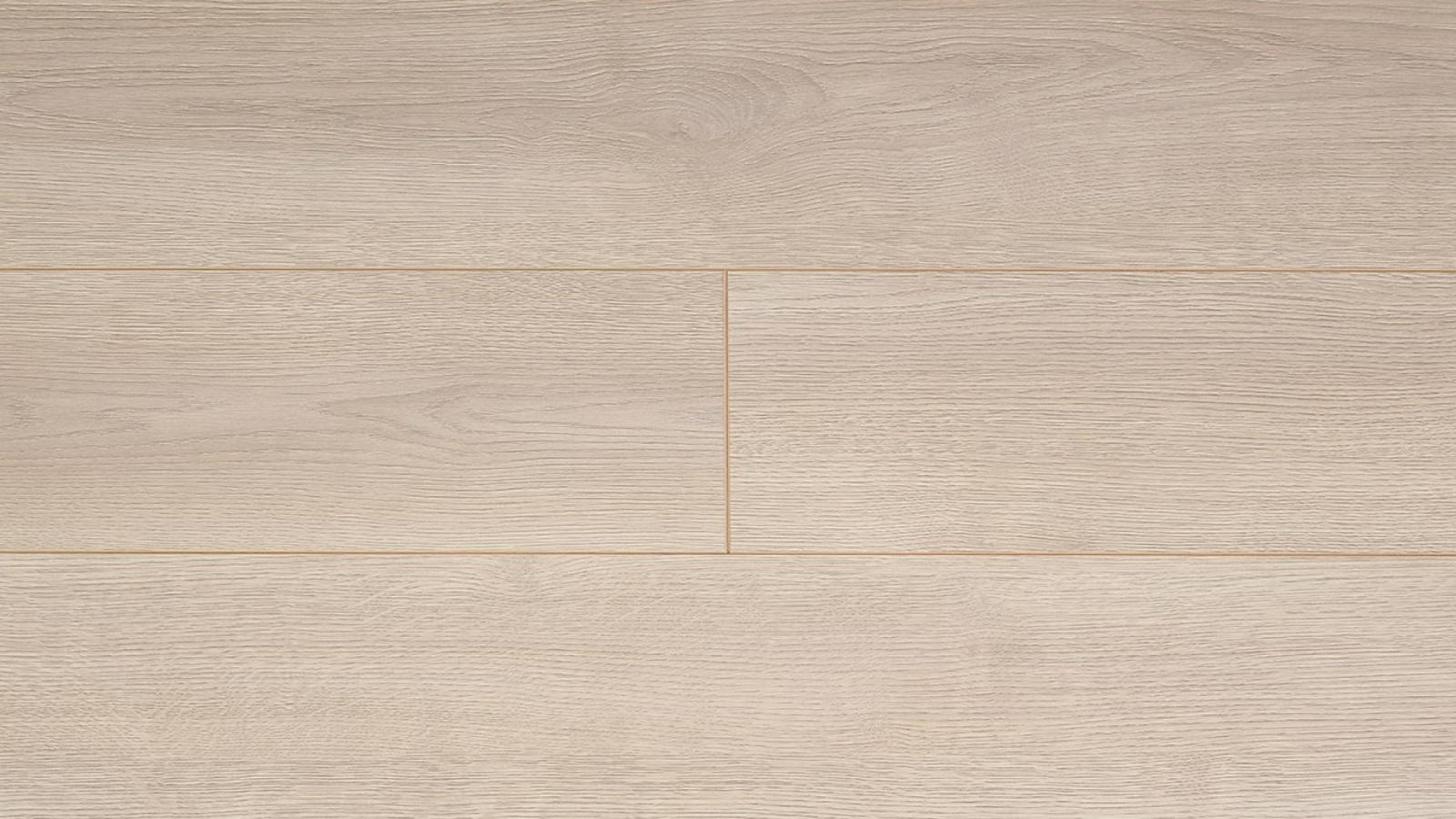 dub-soft-2100-17375-2187
