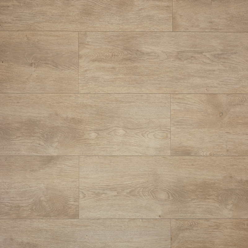 91-ARM,-Граб-Емар-(0)