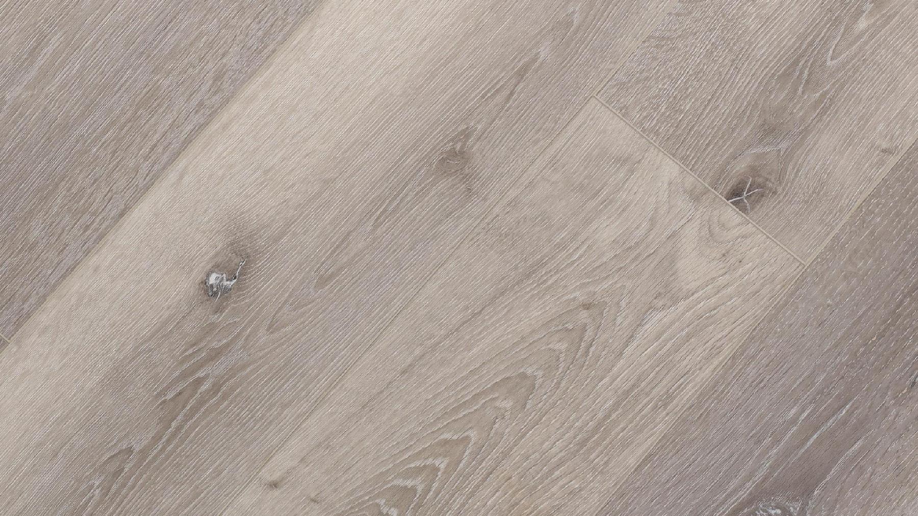 xvr8io88uodt9pjpwox6p7tt6pgr8itc