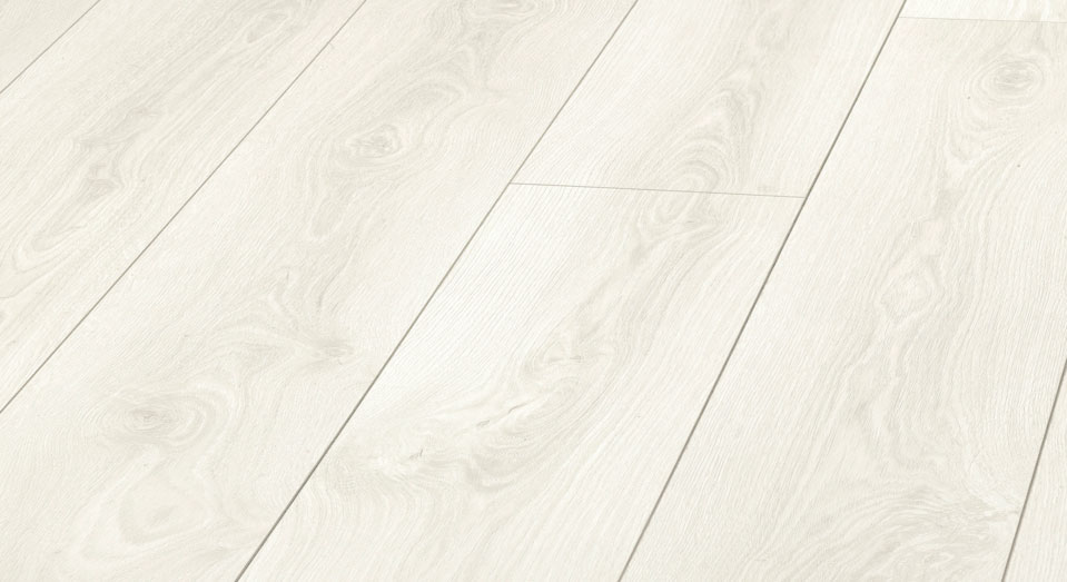 laminat-kronopol-platinum-milo-D-3305-dub-nike_1