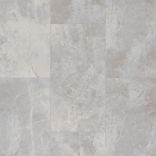 ЕСО15-3_500x500_b30