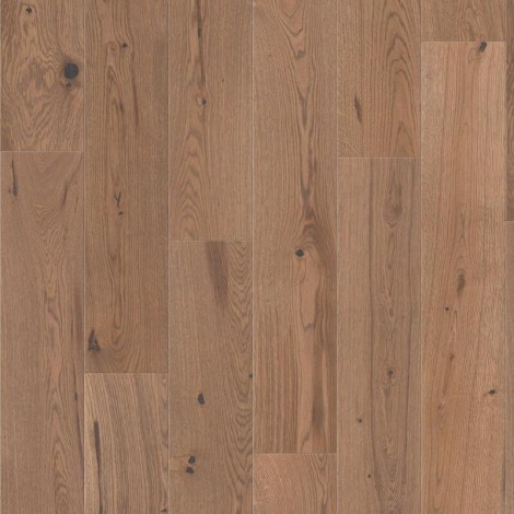 data-sommer-by-tarkett-classic-plank-sommer-nero-big-470x470