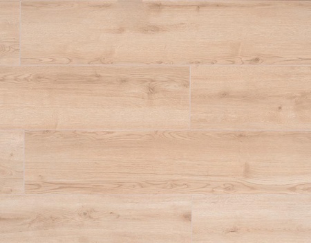 laminat_rooms_suite_244_dub_luksor_bronzovyy_rv823w (1)