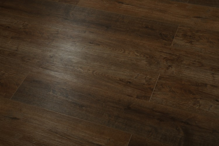 vinilovaya_plitka_zamkovaya_woodstyle_zeta_cl_19007_5_taormina