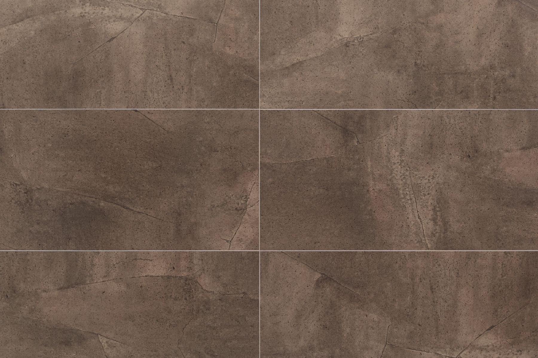 AW4254S_wall