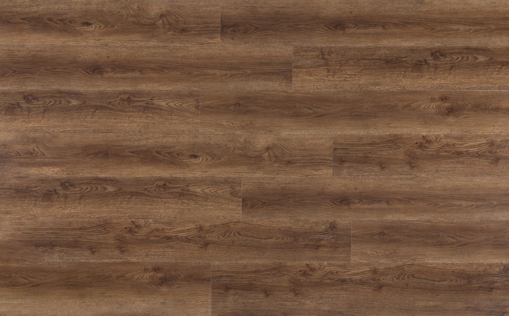 d121c09e7668fd32ccfbdee1cbc8959a