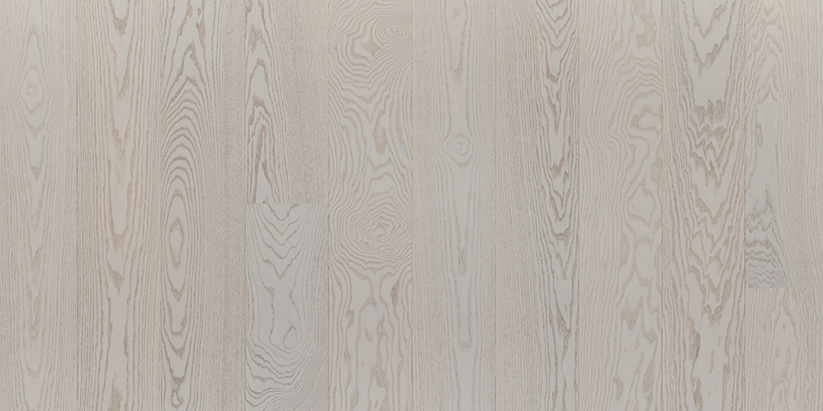 focusfloor_23