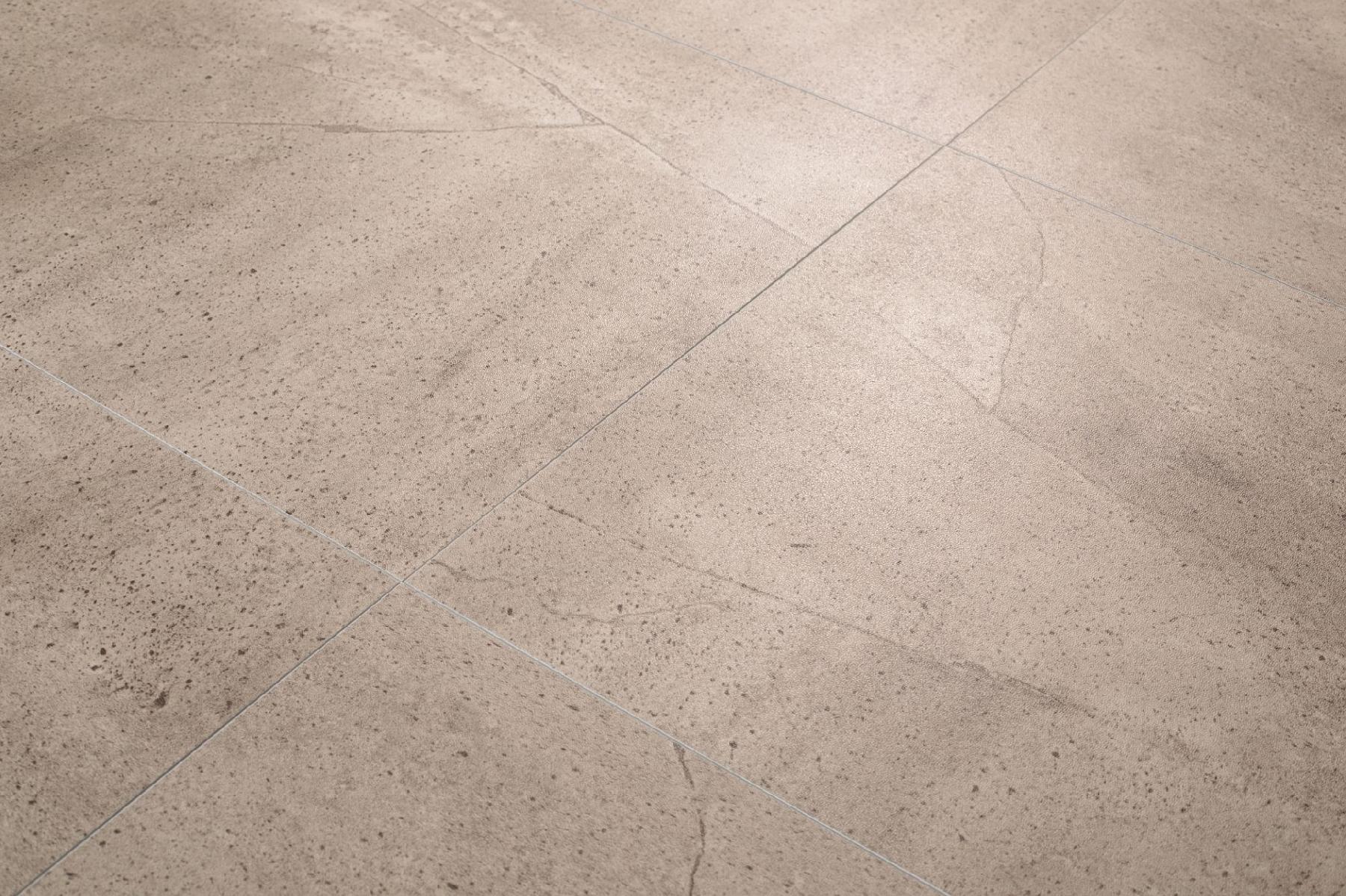 stenovaya-panel-aquawall-aw4253s