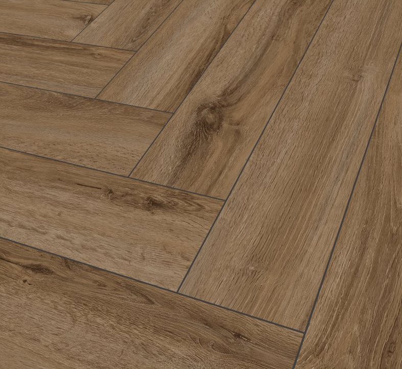 P1006-Jackson-Oak-HB-verlegt-neu