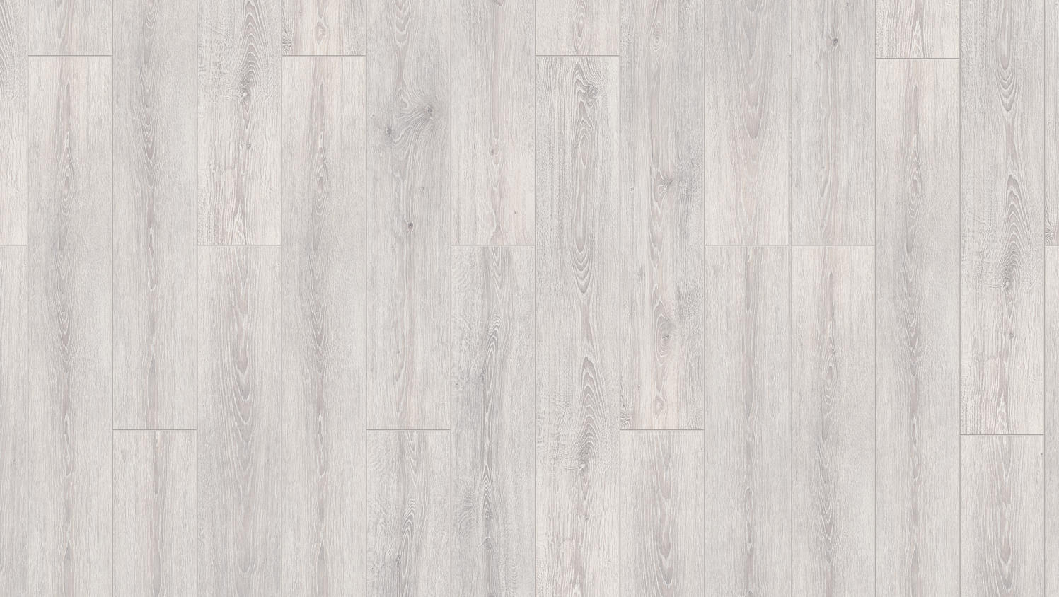 THH_Timber_Harvest_Oak_Buffalo_White