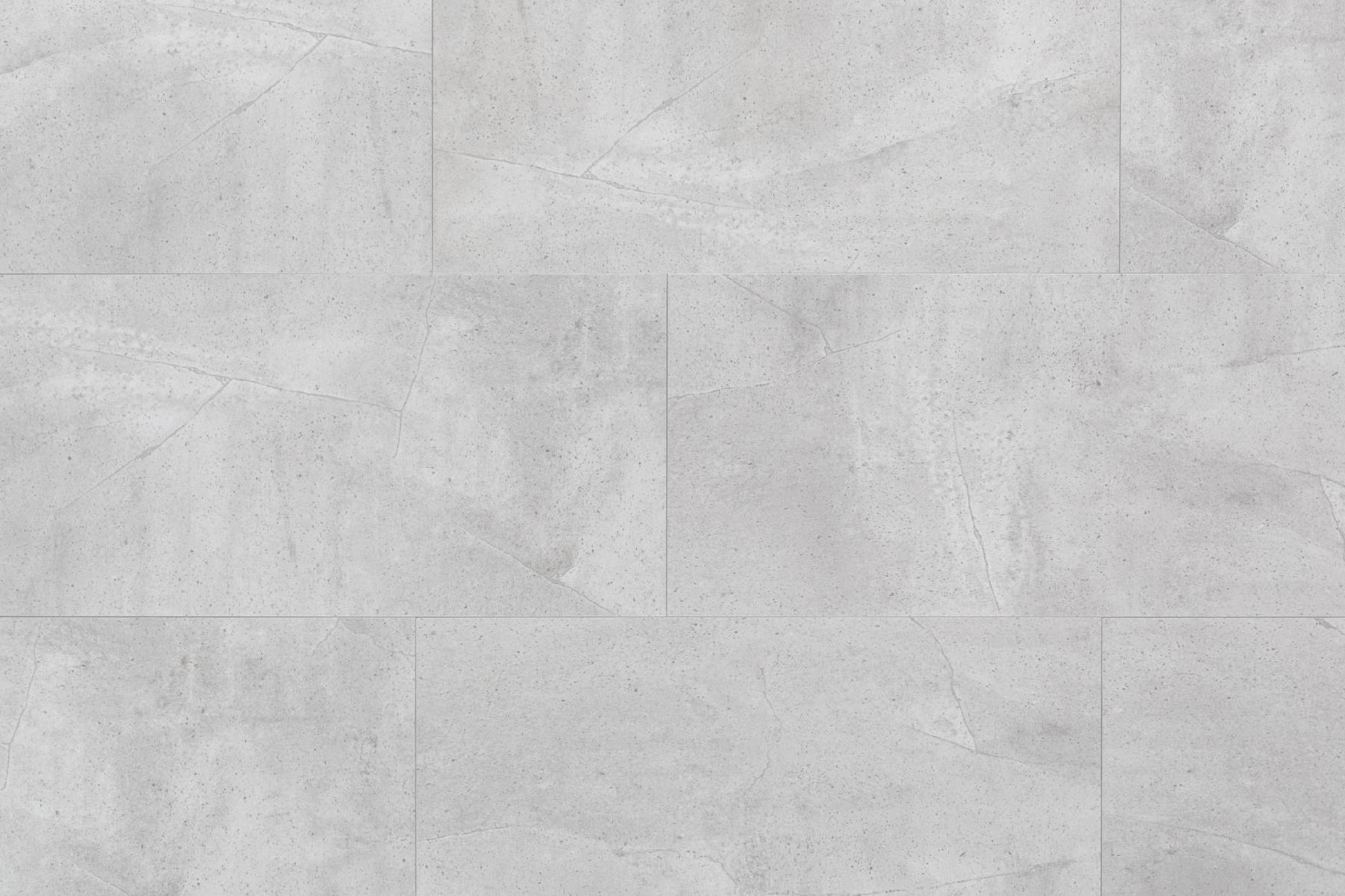 AW4251S_wall