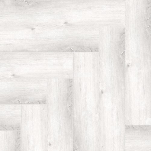 eco-13-12-0_500x500_b30