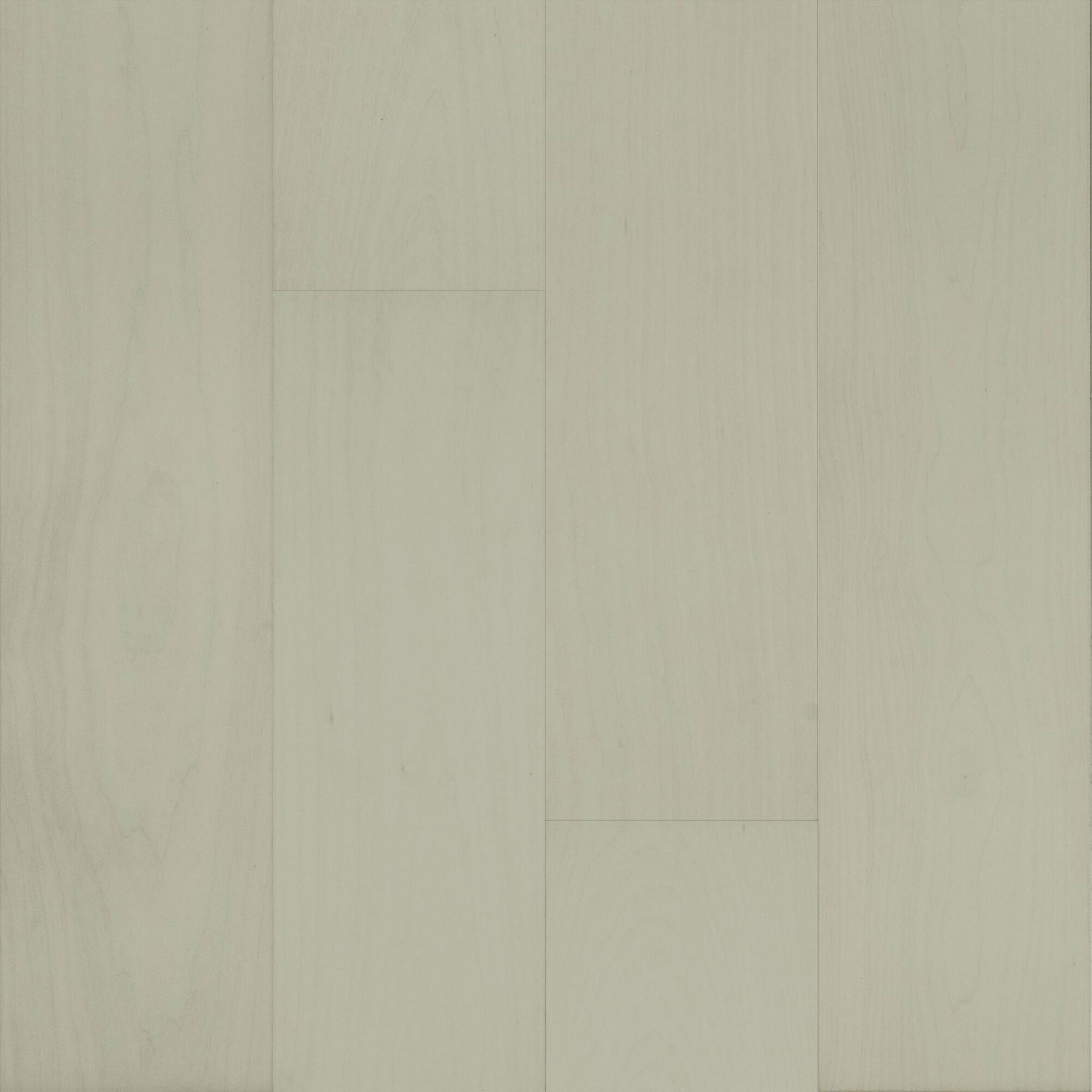 635_original